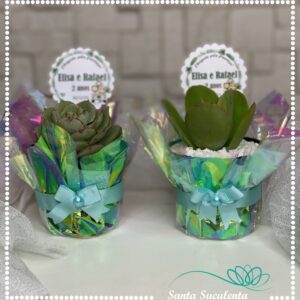 LEMBRANCINHA PAPEL CELOFANI