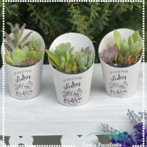 LEMBRANCINHA ROTULO PAPEL REDONDO