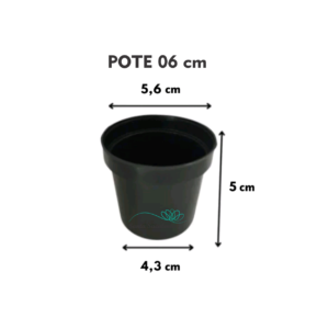 LEMBRANCINHA SACOLINHA COM IMPRESSÃO